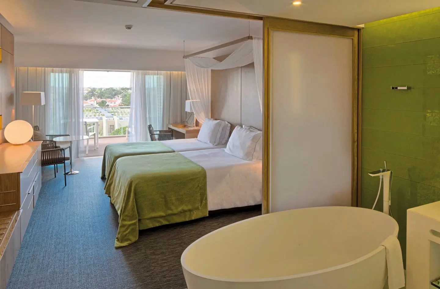 EPIC SANA Algarve ROOM_EXAMPLE