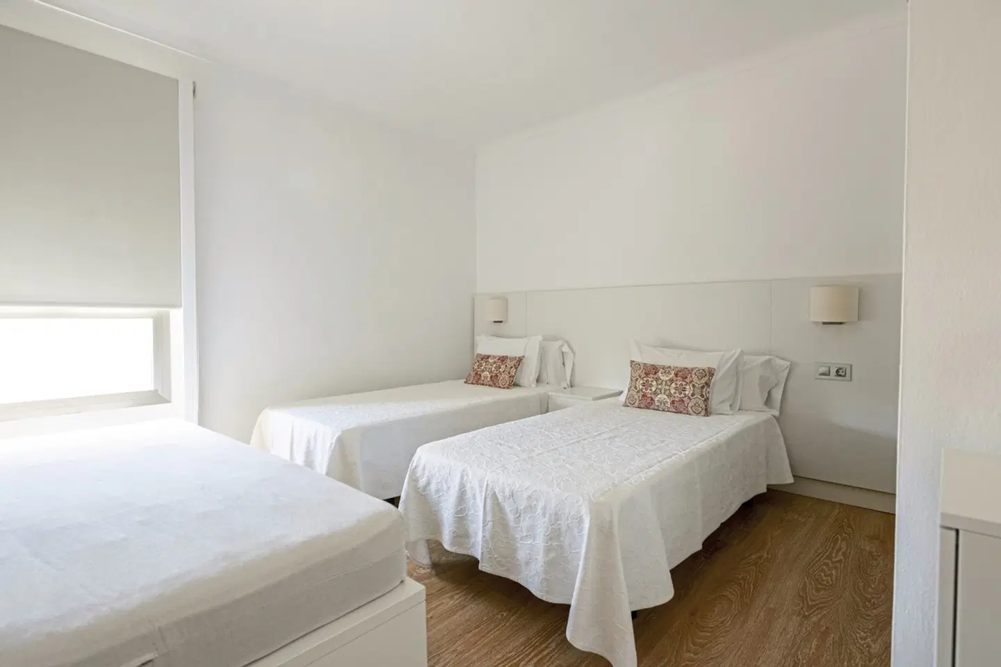 Catalina ROOM_EXAMPLE