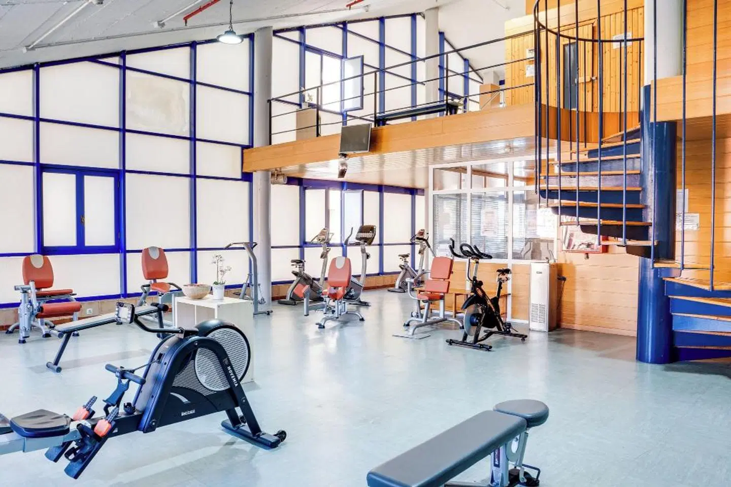 Yaramar - Adults Recommended SPORTS_AND_LEISURE