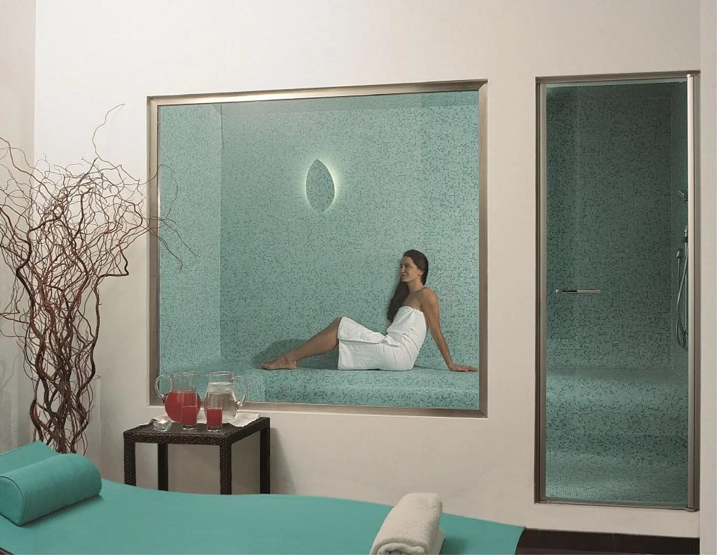 Fortyseven HEALTH_BEAUTY