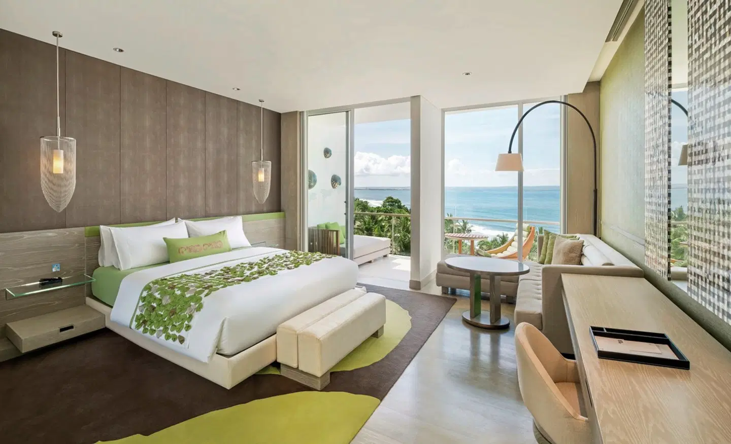 W BALI-Seminyak ROOM_EXAMPLE