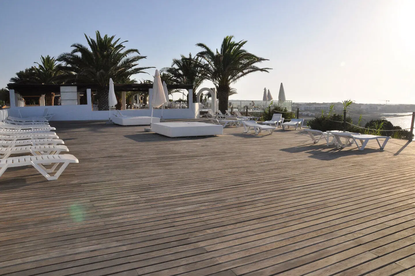 Club Sunway Punta Prima HEALTH_BEAUTY