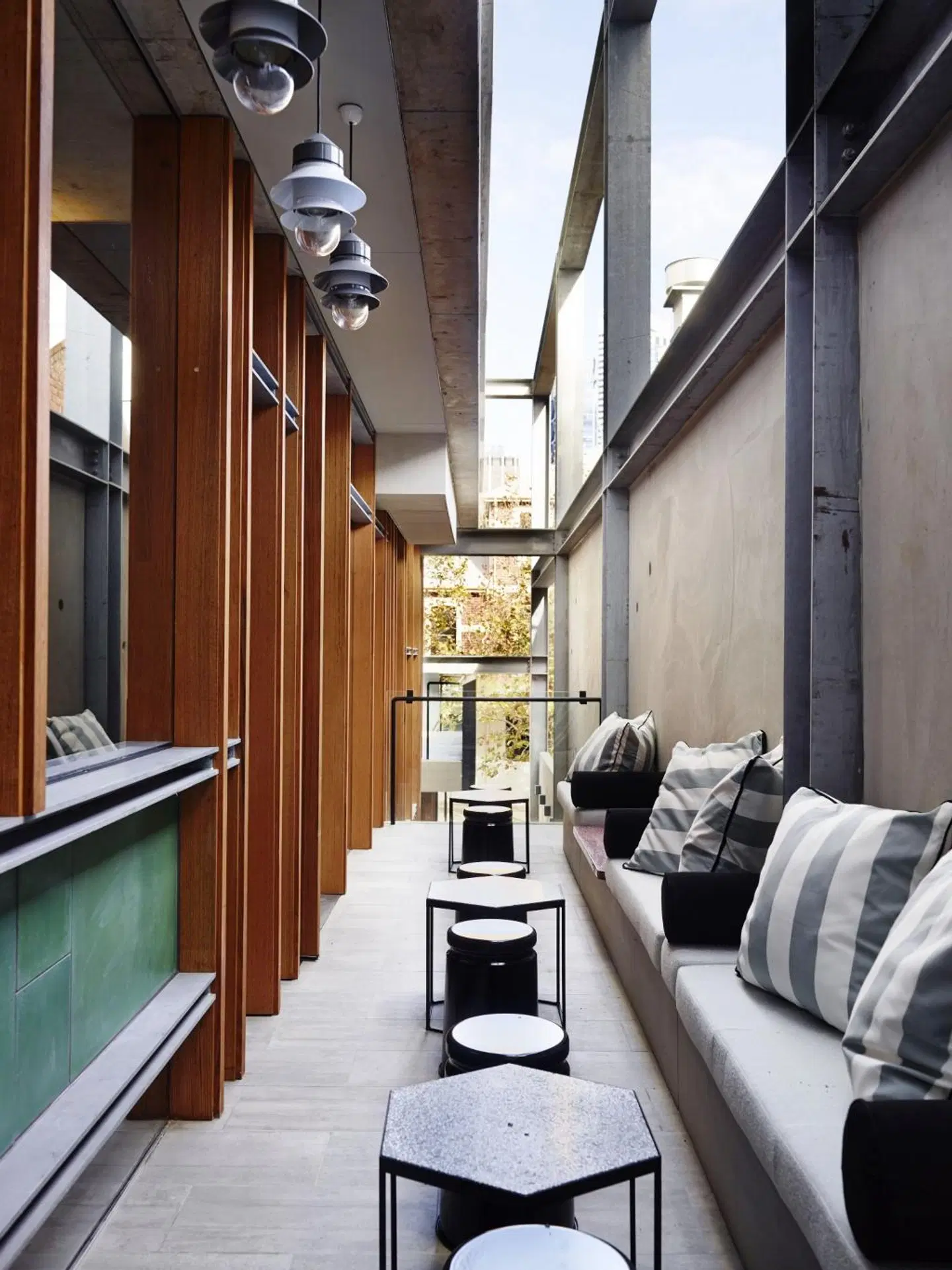 Alex Hotel ROOM_EXAMPLE