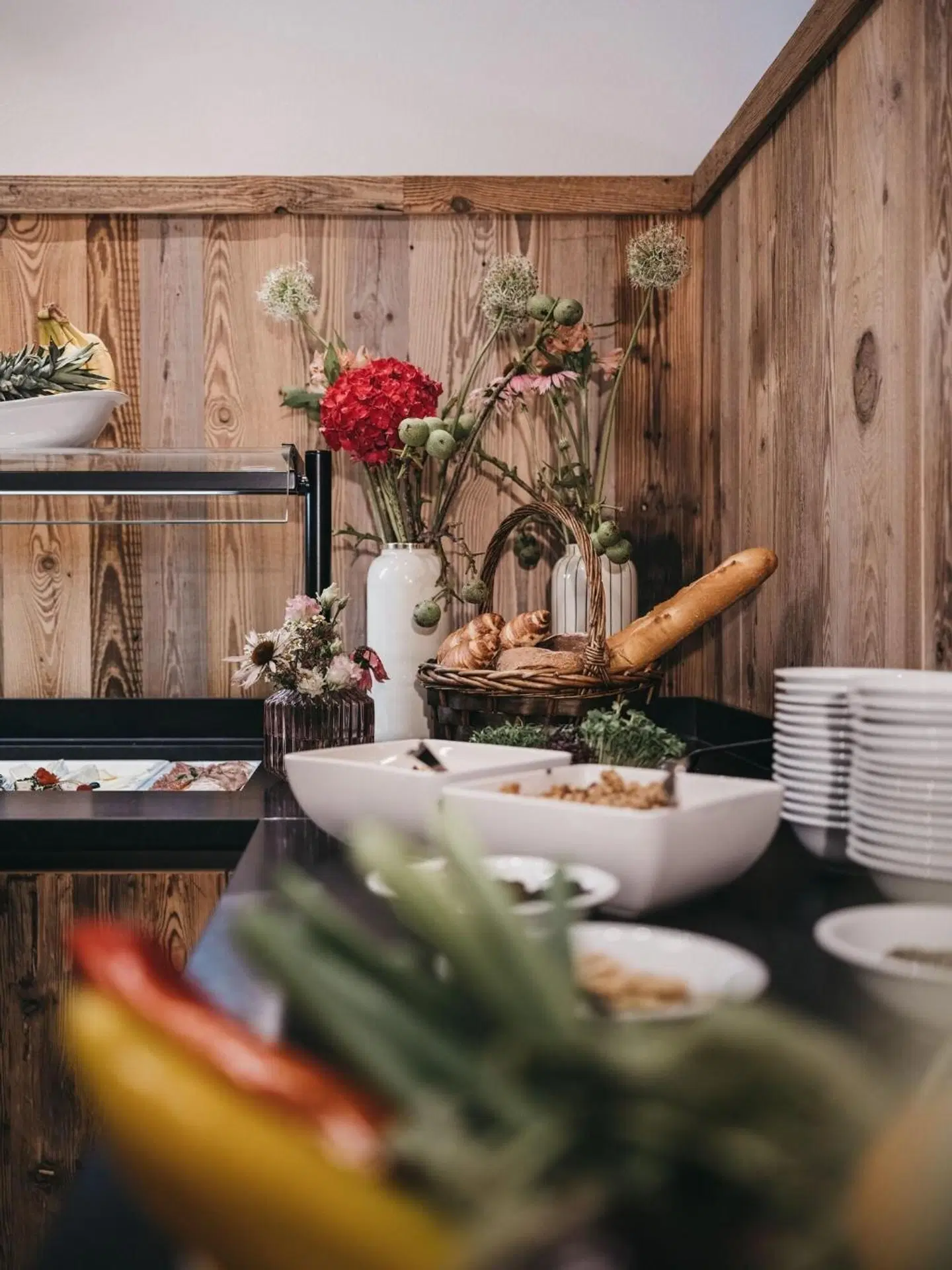 VAYA Zell am See HEALTH_BEAUTY