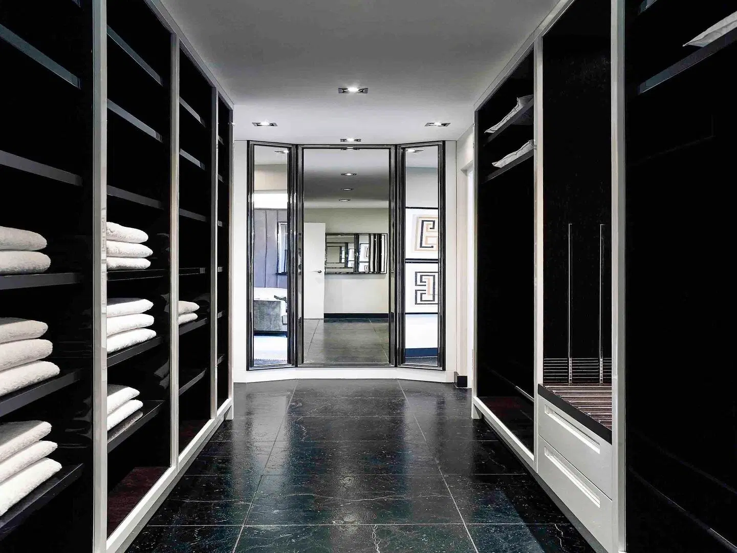 Sofitel Frankfurt Opera Hotel HEALTH_BEAUTY