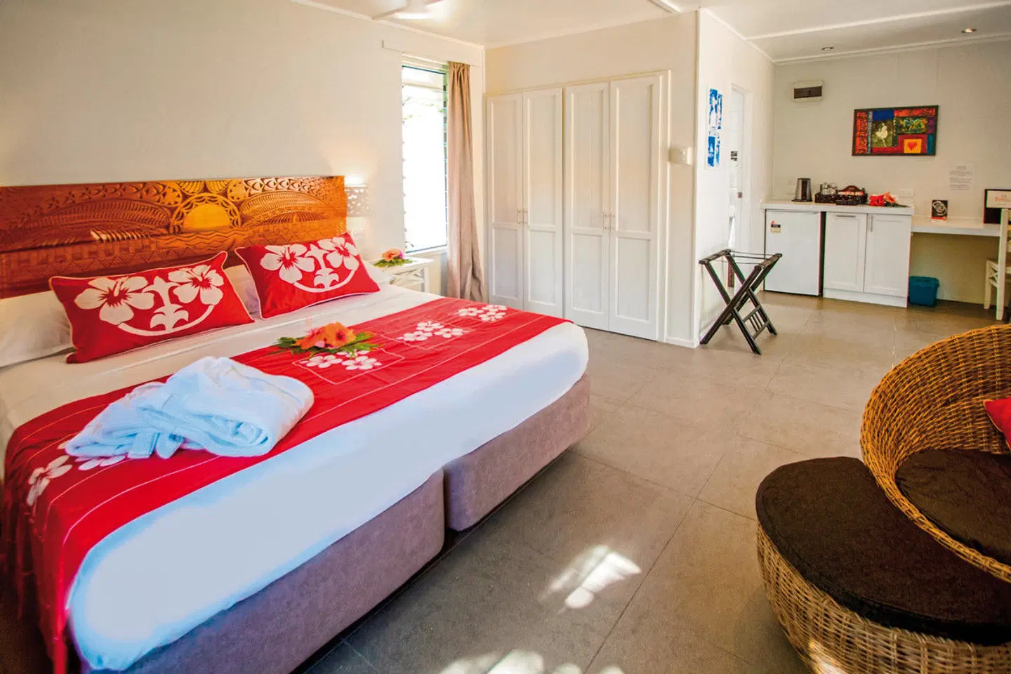 Manuia Beach Resort ROOM_EXAMPLE