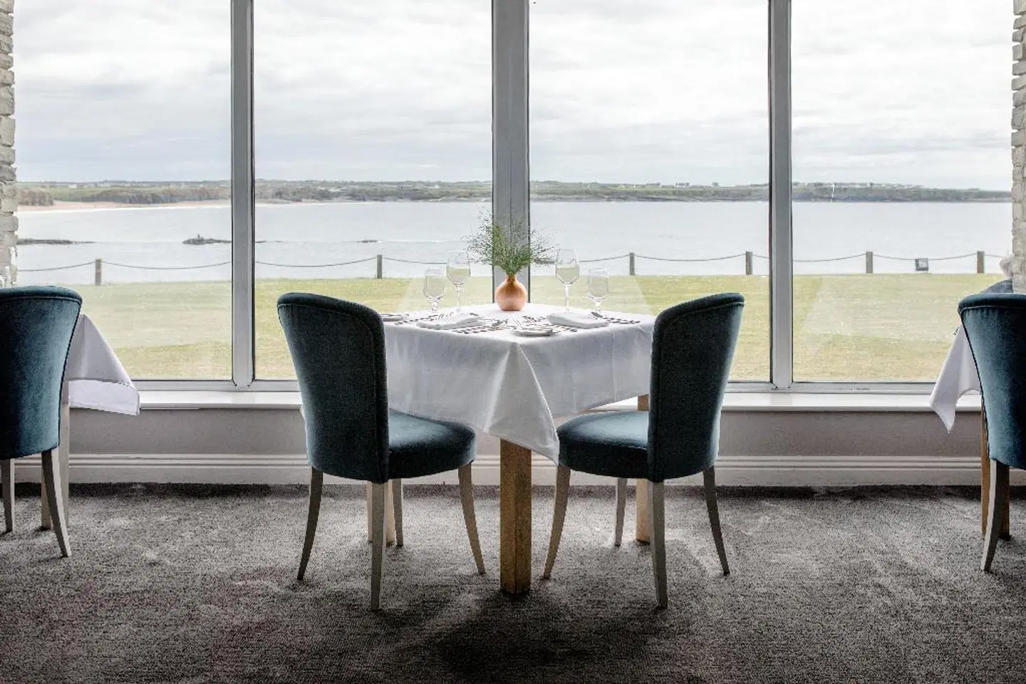 Armada Hotel Konferenz