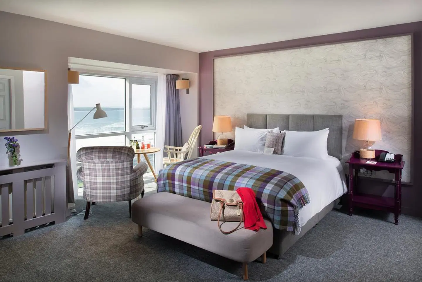 Armada Hotel ROOM_EXAMPLE