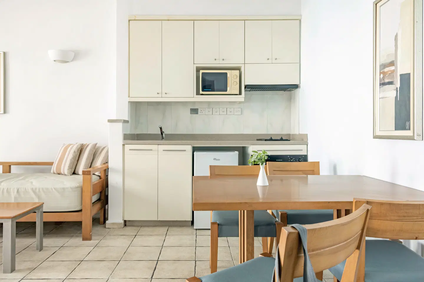 Louis Althea Beach ROOM_EXAMPLE