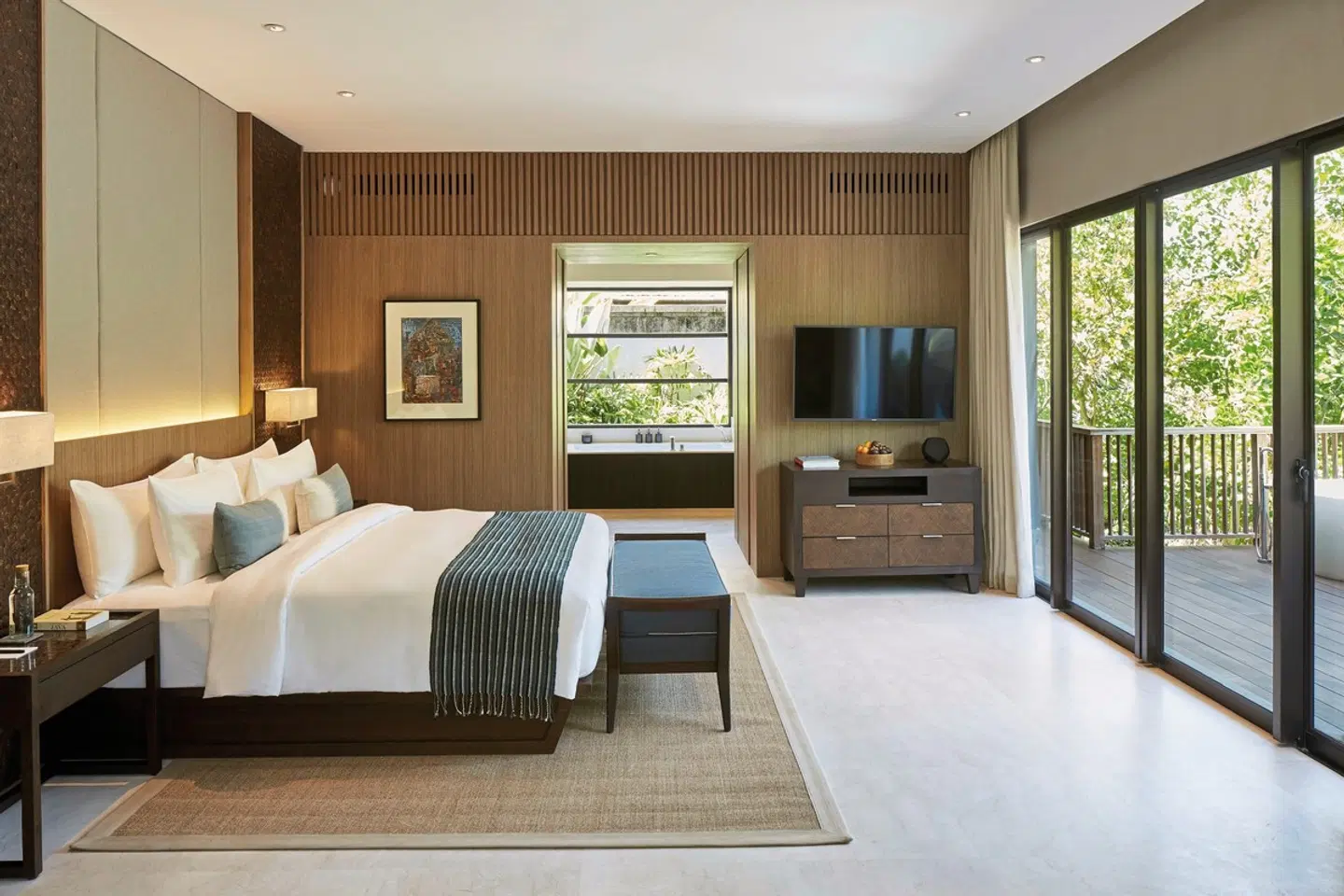 Nirjhara ROOM_EXAMPLE