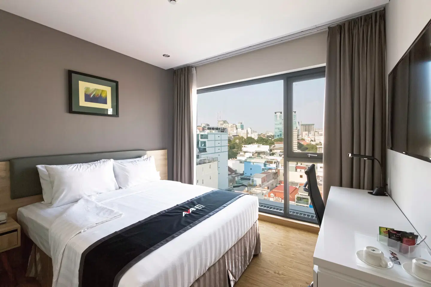 Avanti Hotel ROOM_EXAMPLE