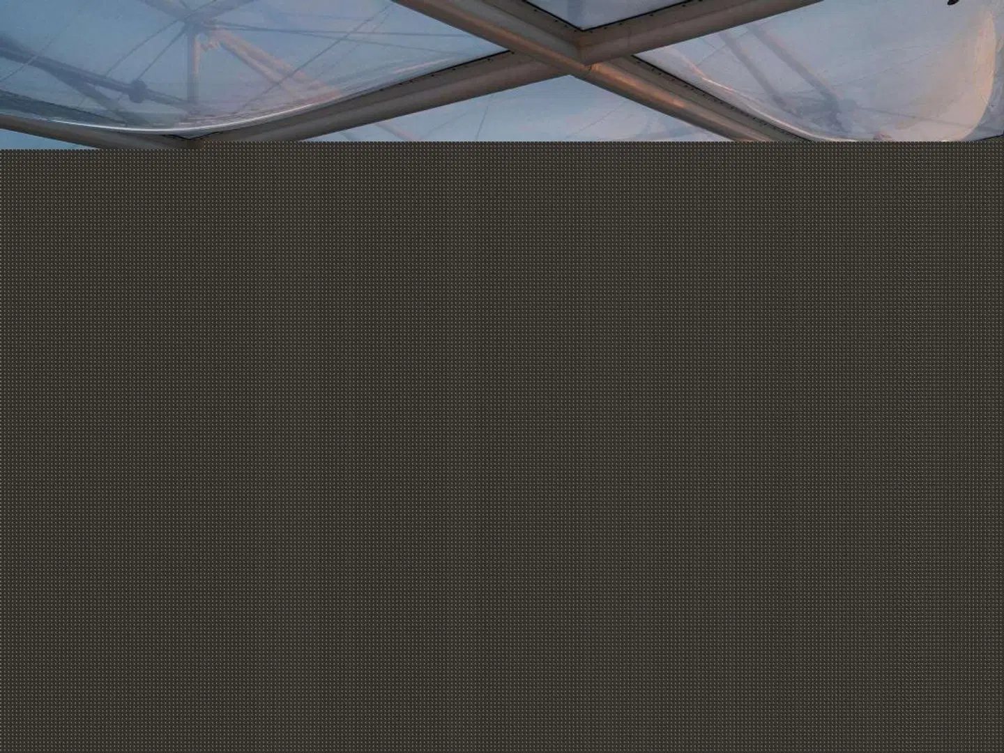 Habita79 Hotel and Spa Pompeii - MGallery LOUNGE_LOBBY