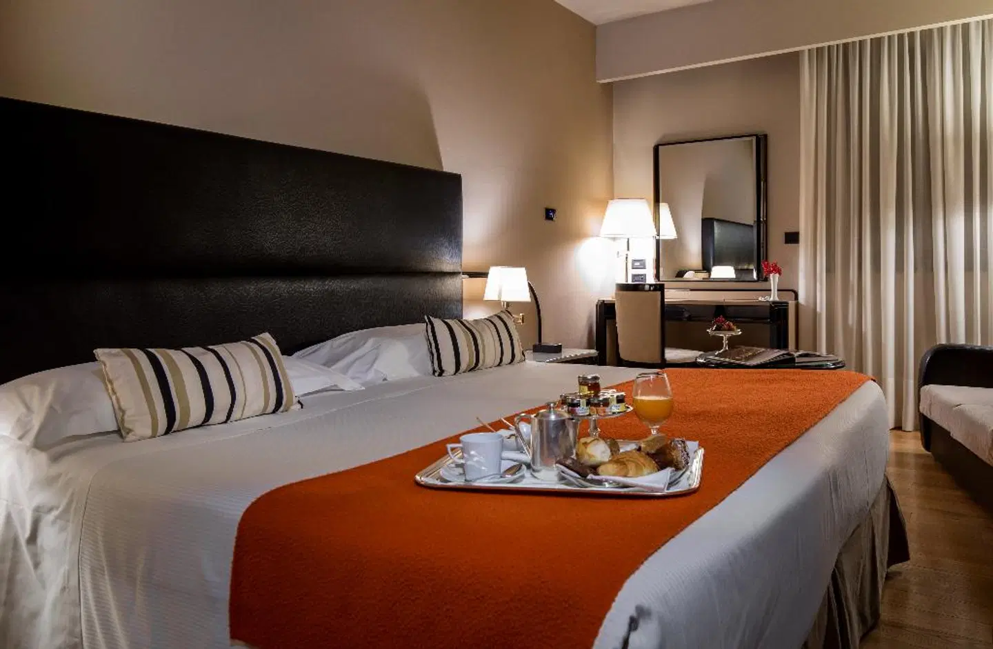 Park Hotel Ai Cappuccini ROOM_EXAMPLE