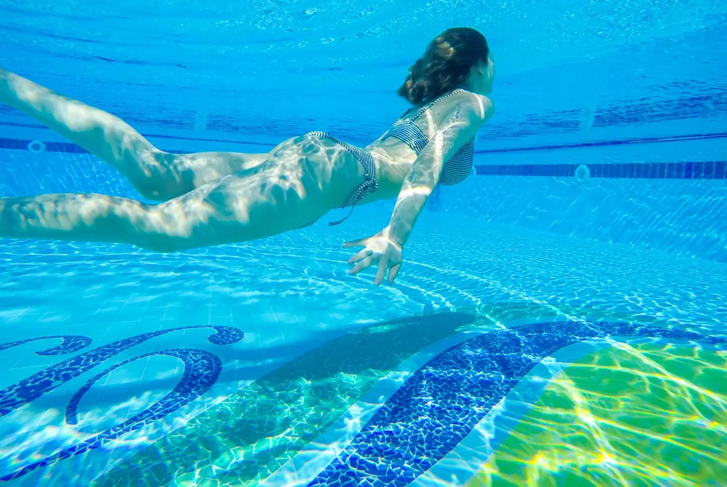 Sandy Beach SPORTS_AND_LEISURE