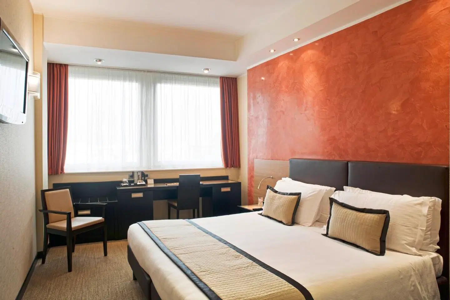 Hotel San Pietro ROOM_EXAMPLE