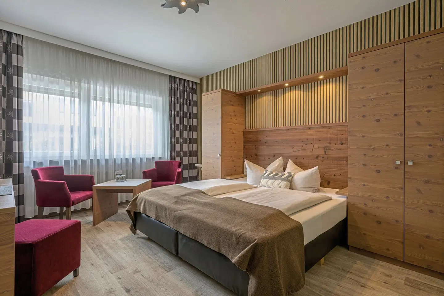 Alpensonne Tegernsee ROOM_EXAMPLE