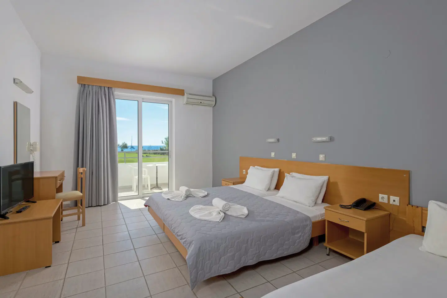 Stafilia ROOM_EXAMPLE