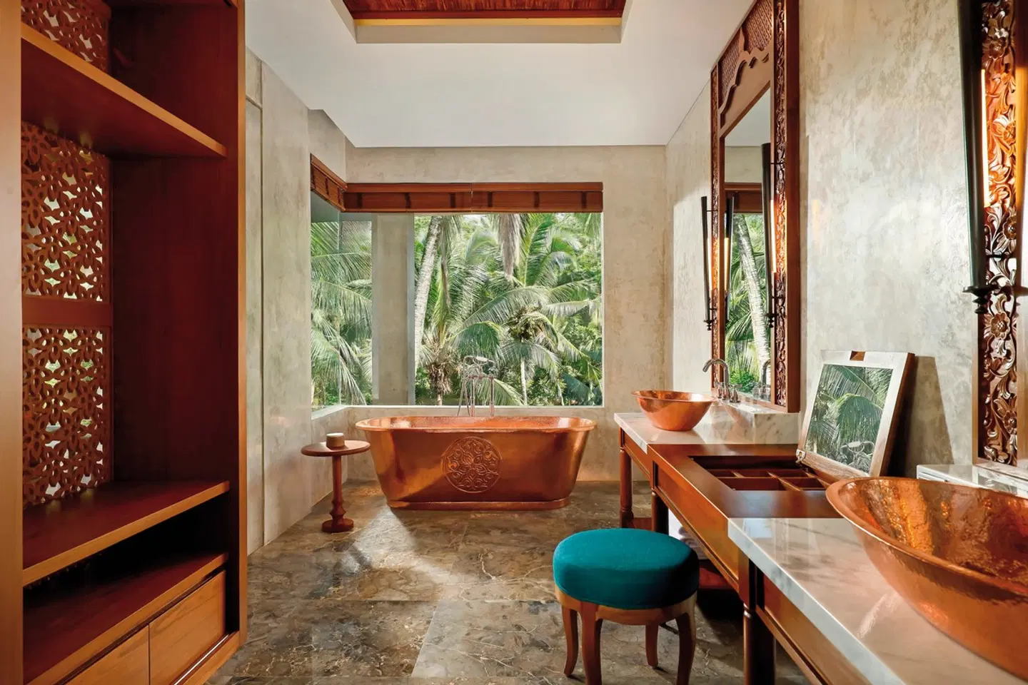 Abisena Ubud ROOM_EXAMPLE