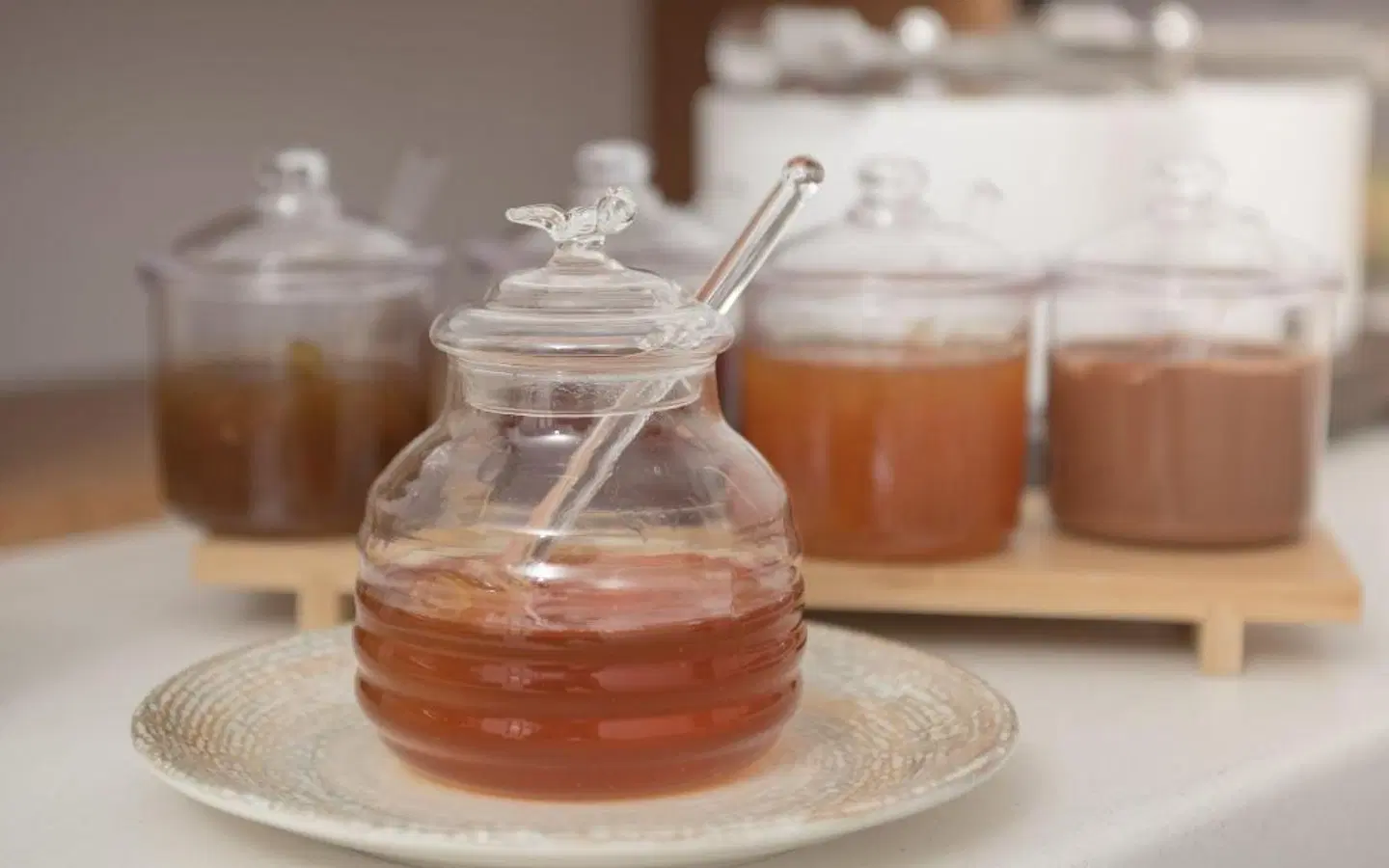 Iliada Studios HEALTH_BEAUTY