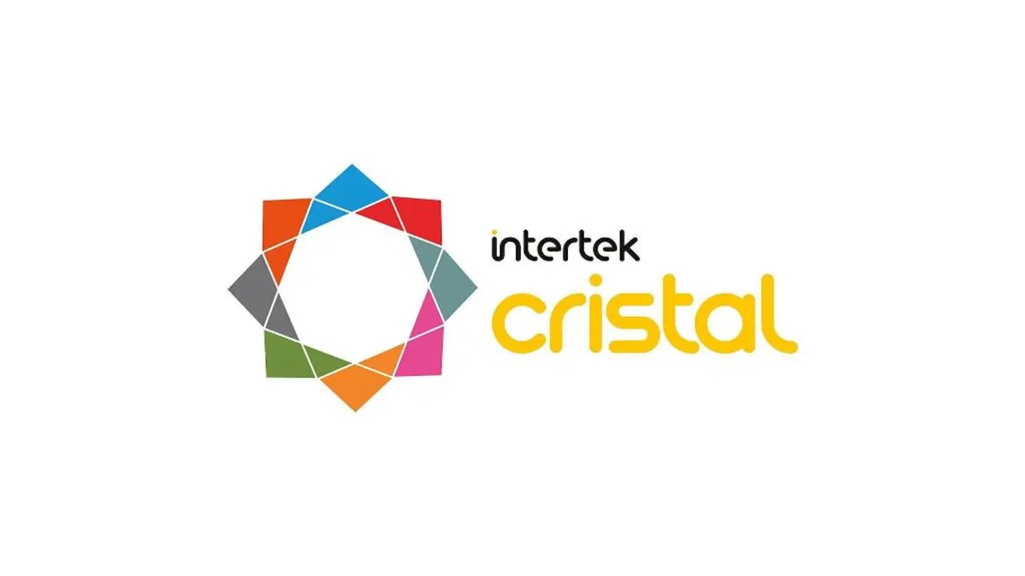 Iliada Studios Landkarte