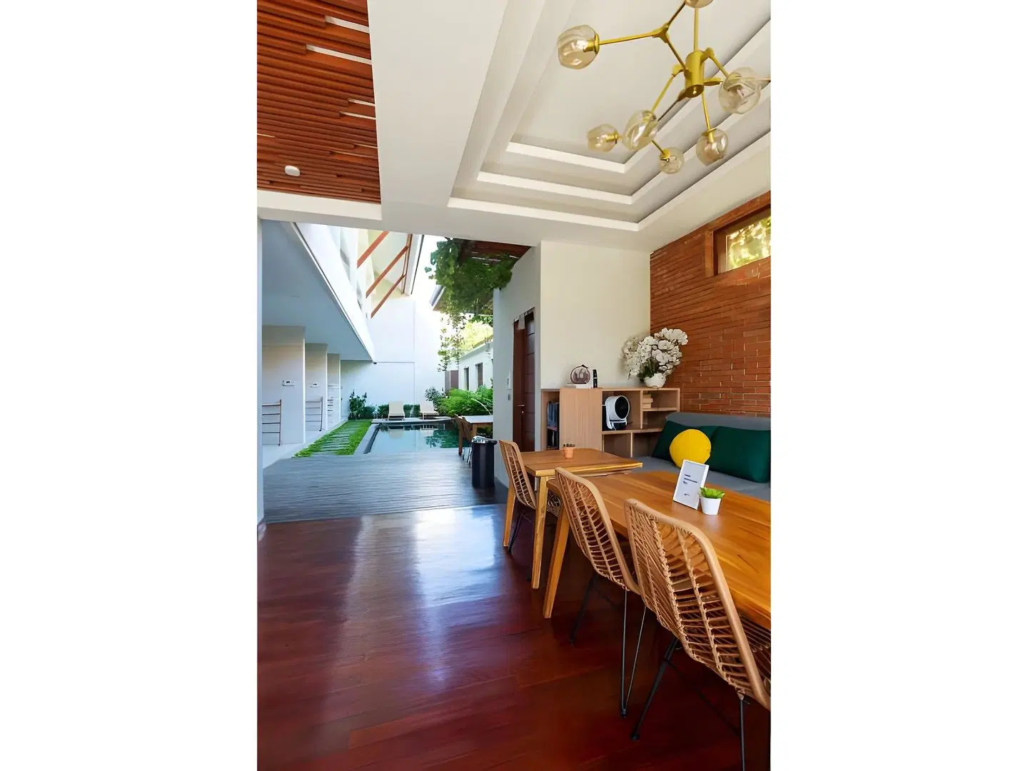 Cove Ransha Stay Bali MODEL_IMPRESSION