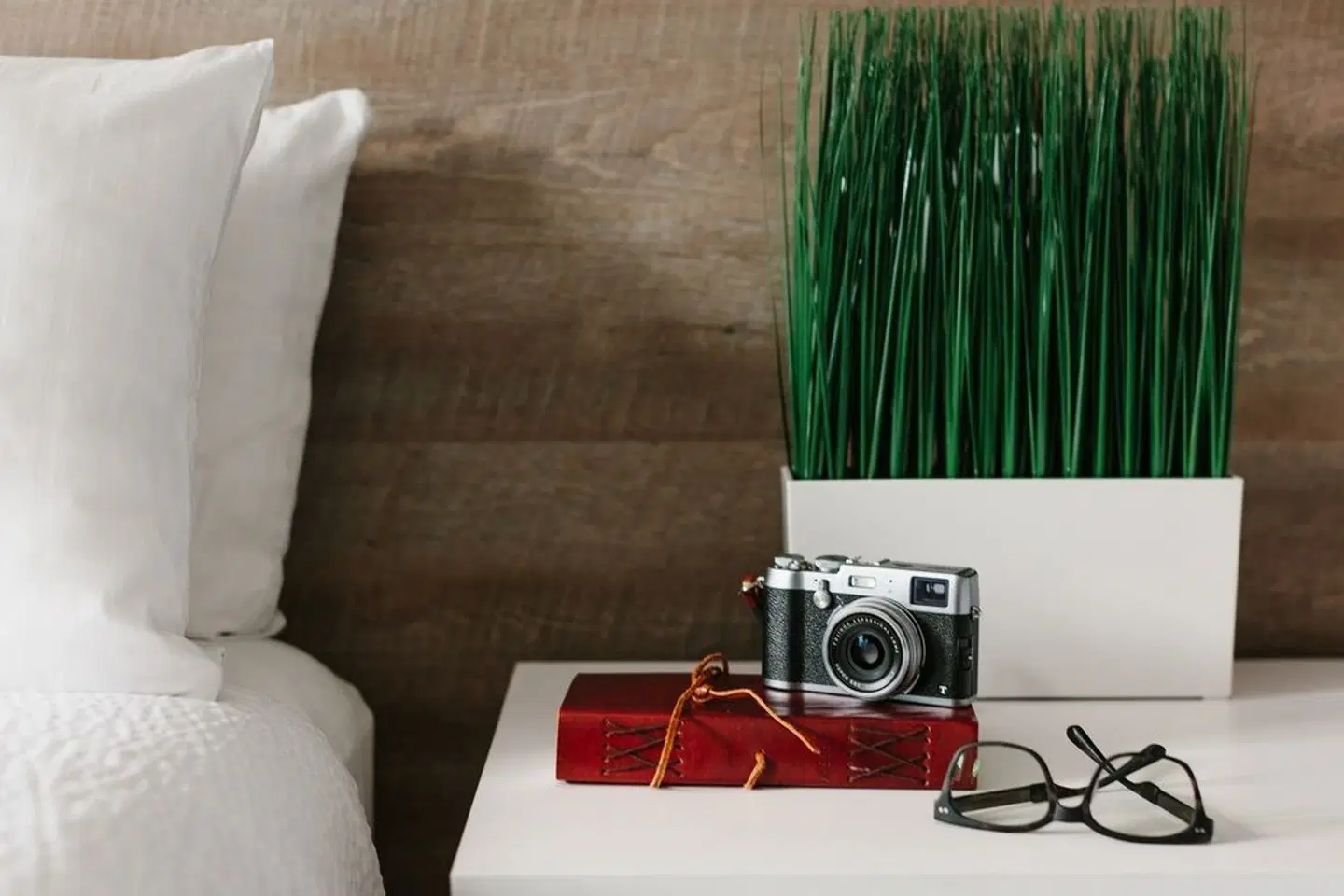 Elk + Avenue Hotel ROOM_EXAMPLE