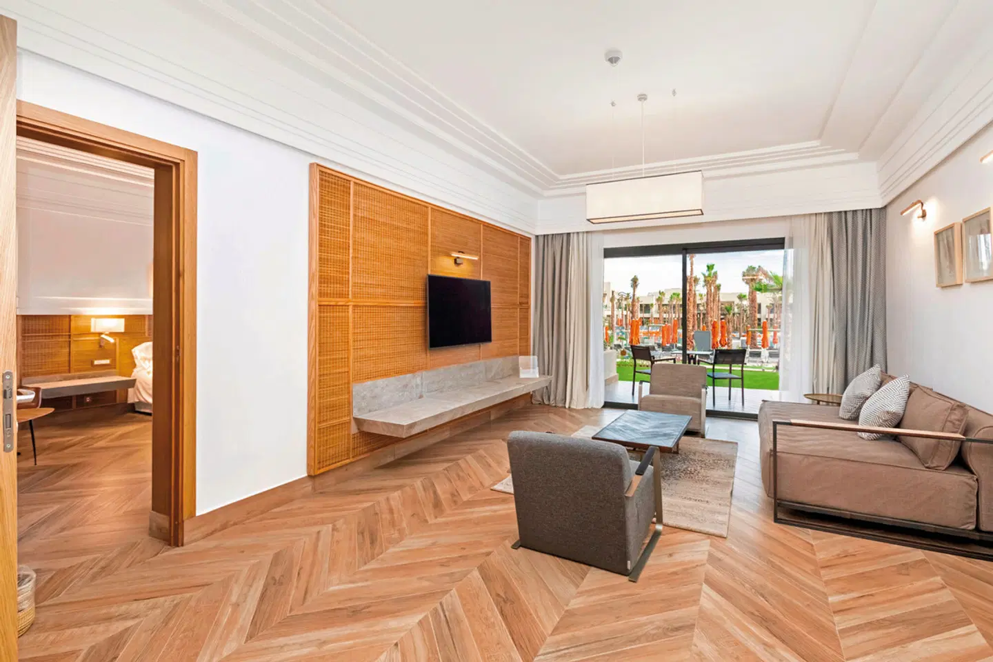 RIU Palace Tikida Taghazout ROOM_EXAMPLE