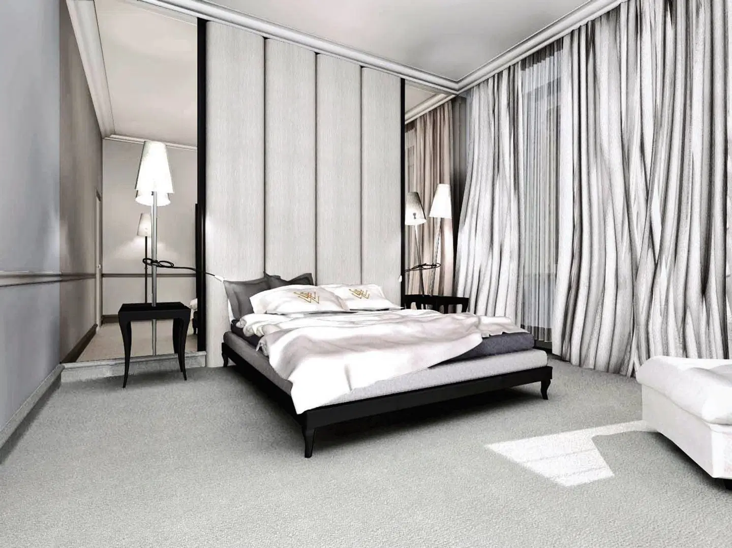 Leon's Place ROOM_EXAMPLE