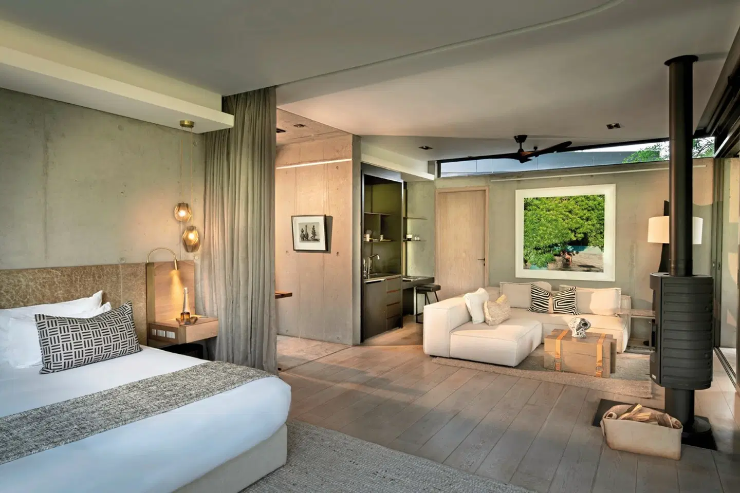 Cheetah Plains ROOM_EXAMPLE