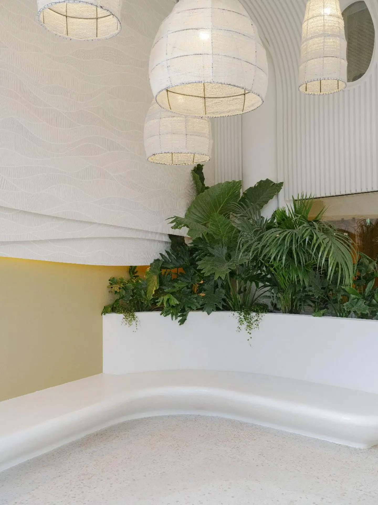 Belle Plage HEALTH_BEAUTY