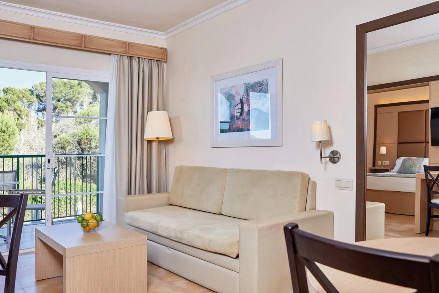 Zafiro Cala Mesquida ROOM_EXAMPLE