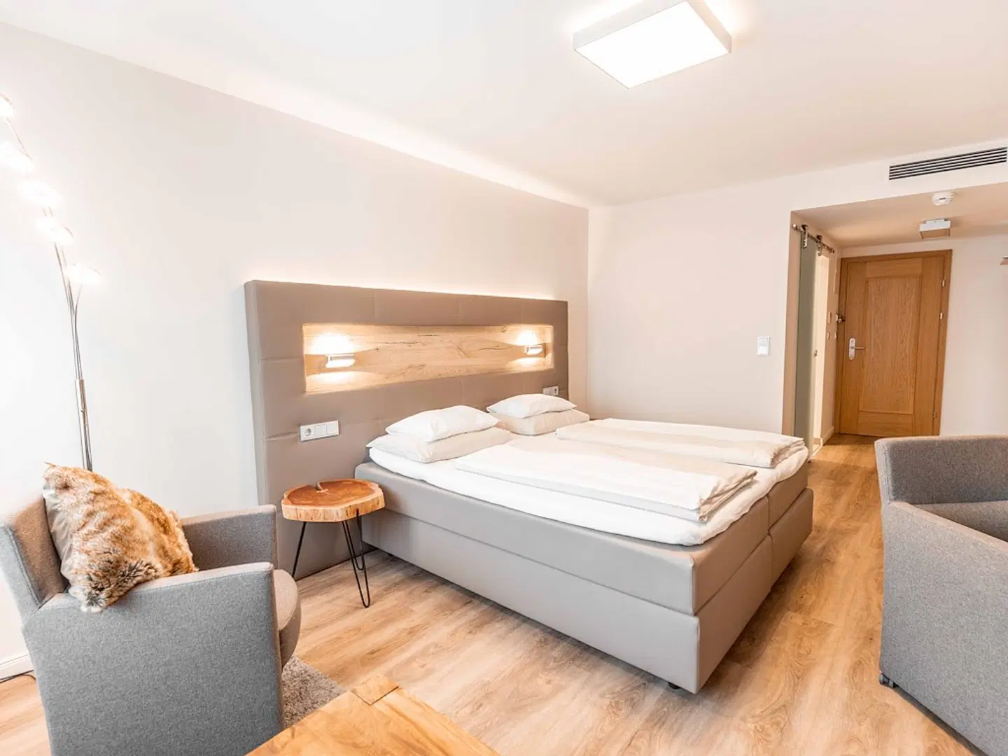 Hotel Das Walchsee ROOM_EXAMPLE