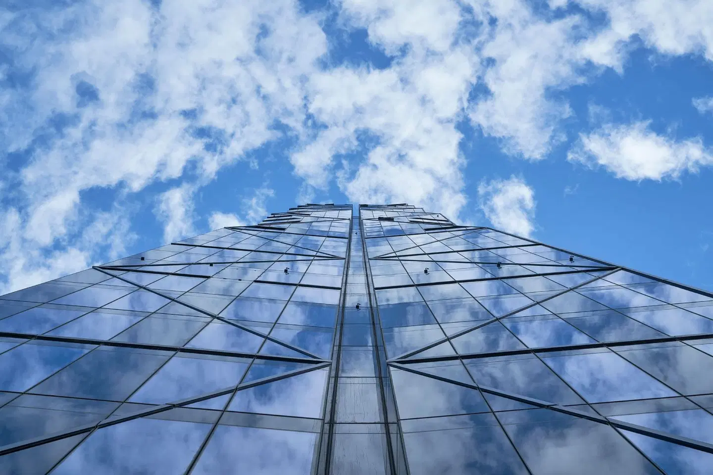 AC Hotel Melbourne Southbank SPORTS_AND_LEISURE