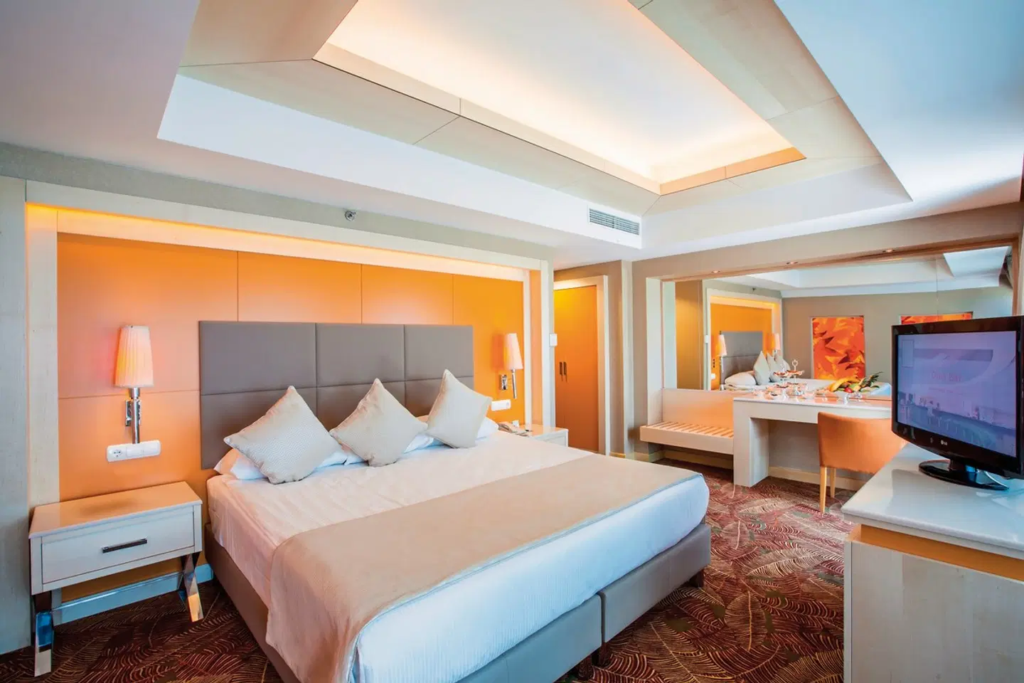 Paloma Sencia ROOM_EXAMPLE