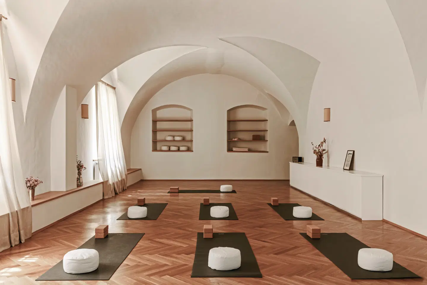 Parkhotel Mondschein HEALTH_BEAUTY