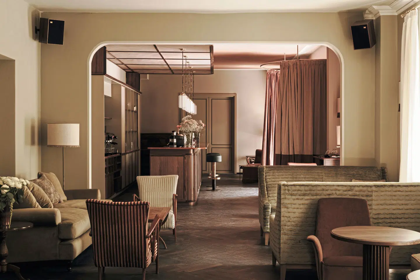 Parkhotel Mondschein ROOM_EXAMPLE
