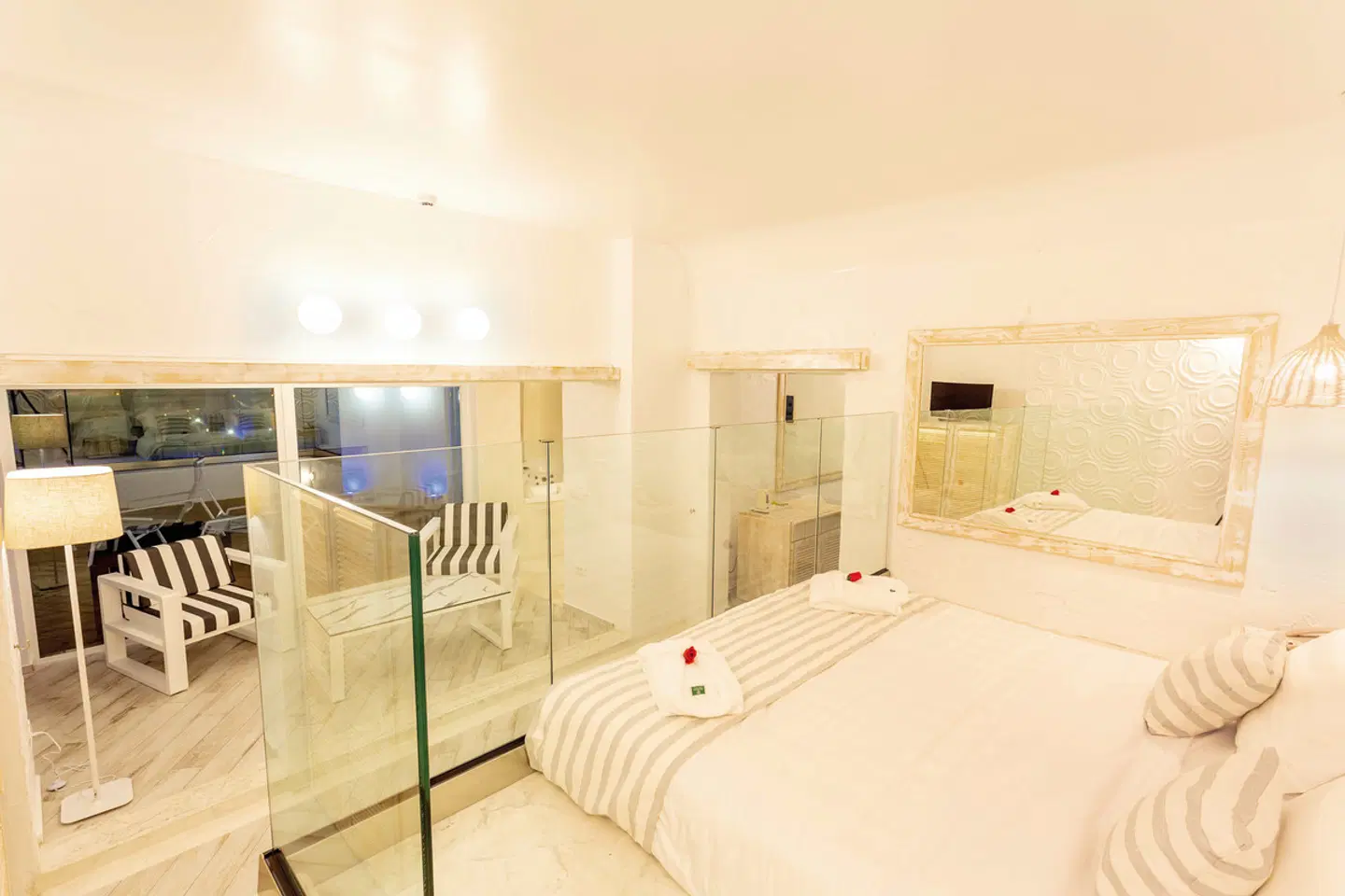 Rhodos Horizon City HEALTH_BEAUTY