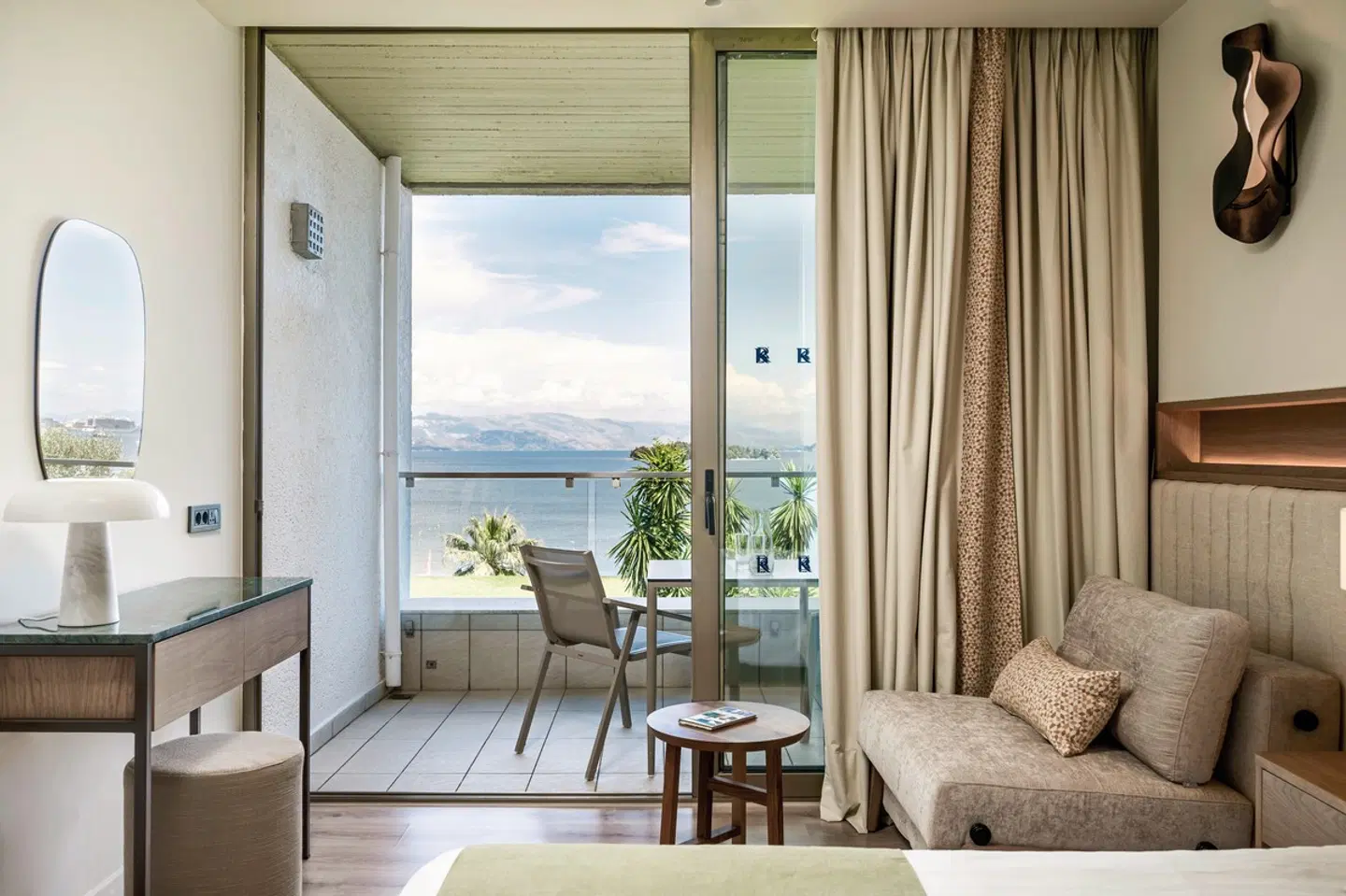 Kontokali Bay Resort & Spa ROOM_EXAMPLE