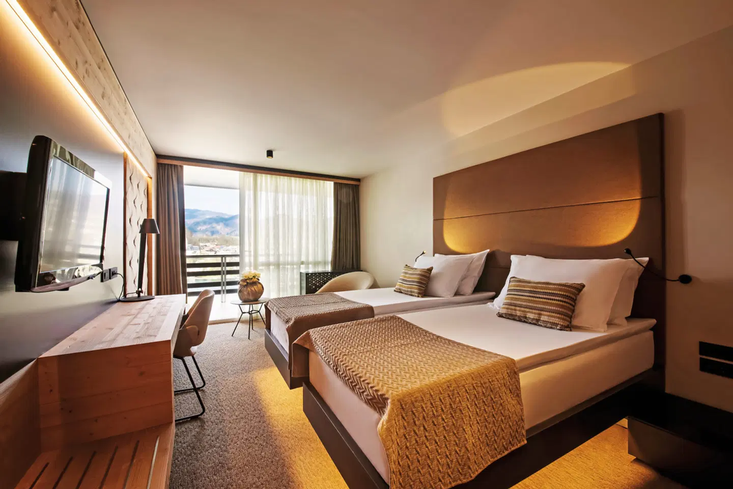 Rikli Balance Hotel ROOM_EXAMPLE