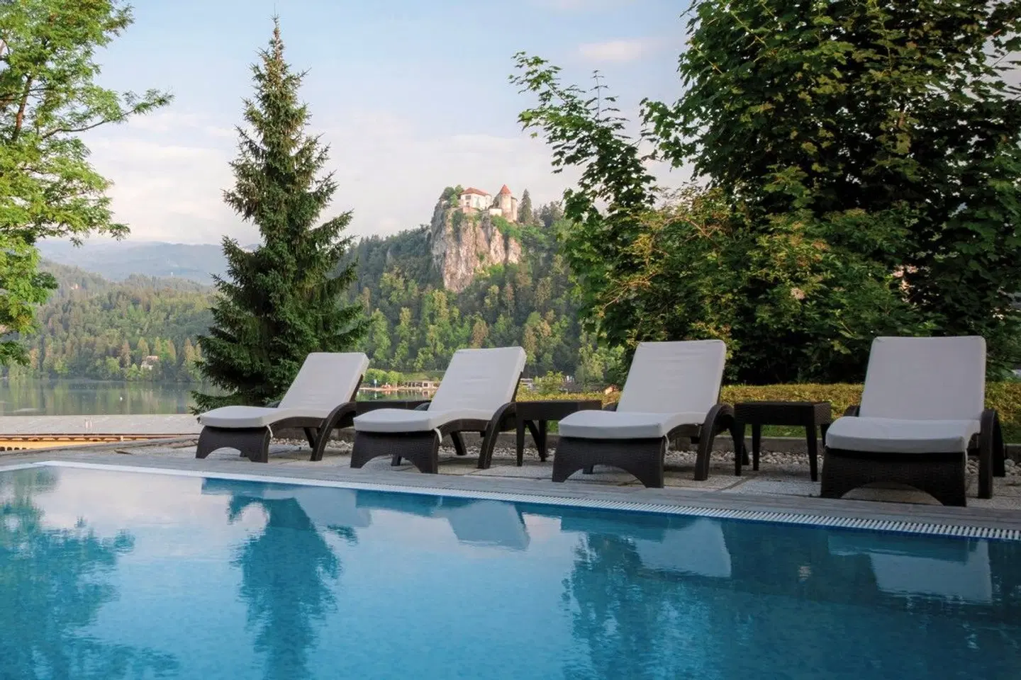 Rikli Balance Hotel OUTDOOR_POOL