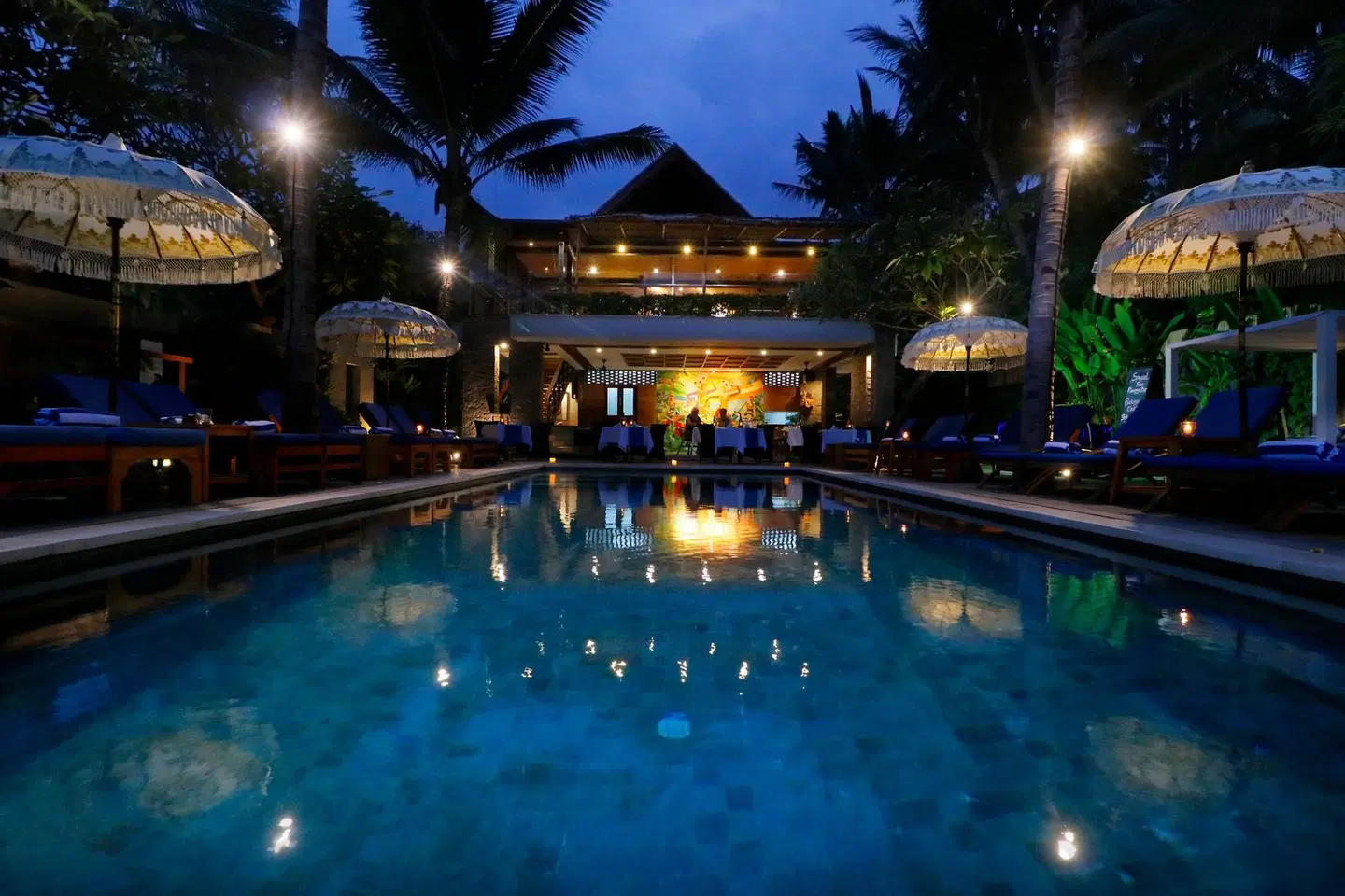 Sagara Candidasa OUTDOOR_POOL