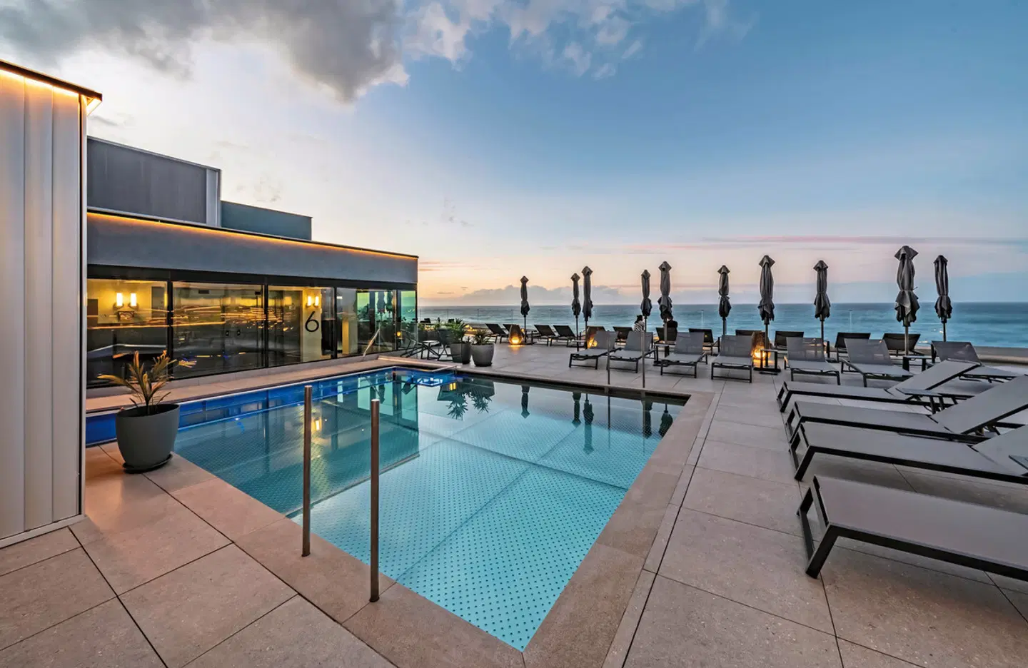 Silken Saaj Maar OUTDOOR_POOL