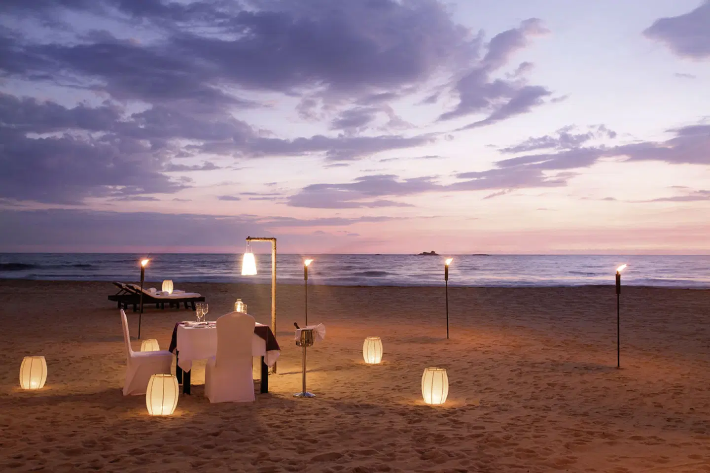 Thaala Bentota Resort SPORTS_AND_LEISURE