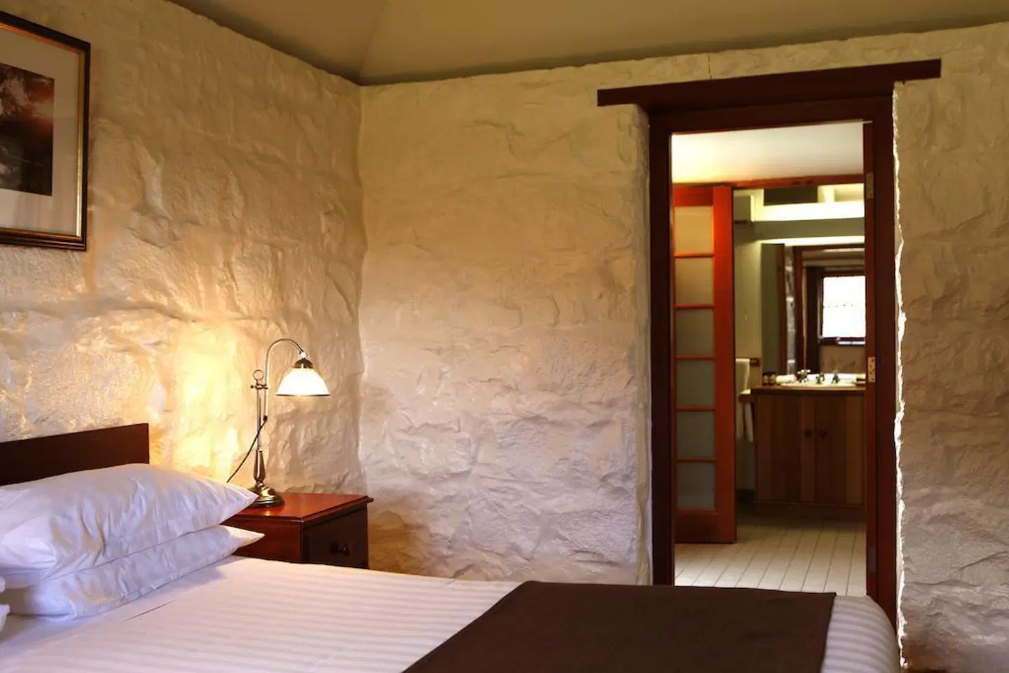 Royal Mail Hotel ROOM_EXAMPLE