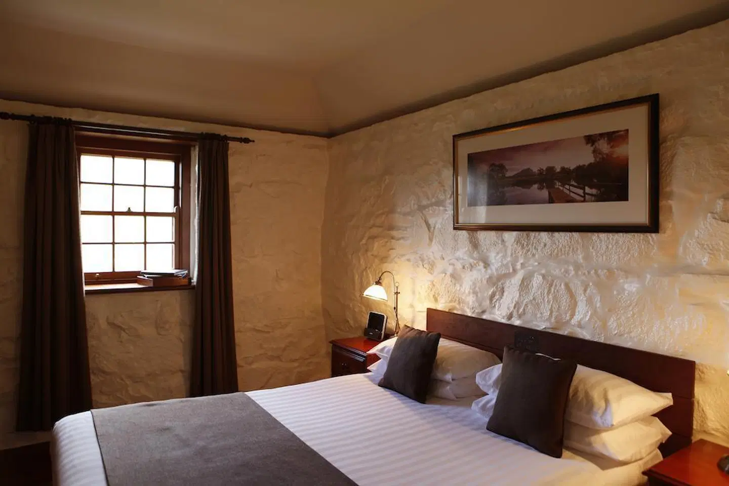 Royal Mail Hotel ROOM_EXAMPLE