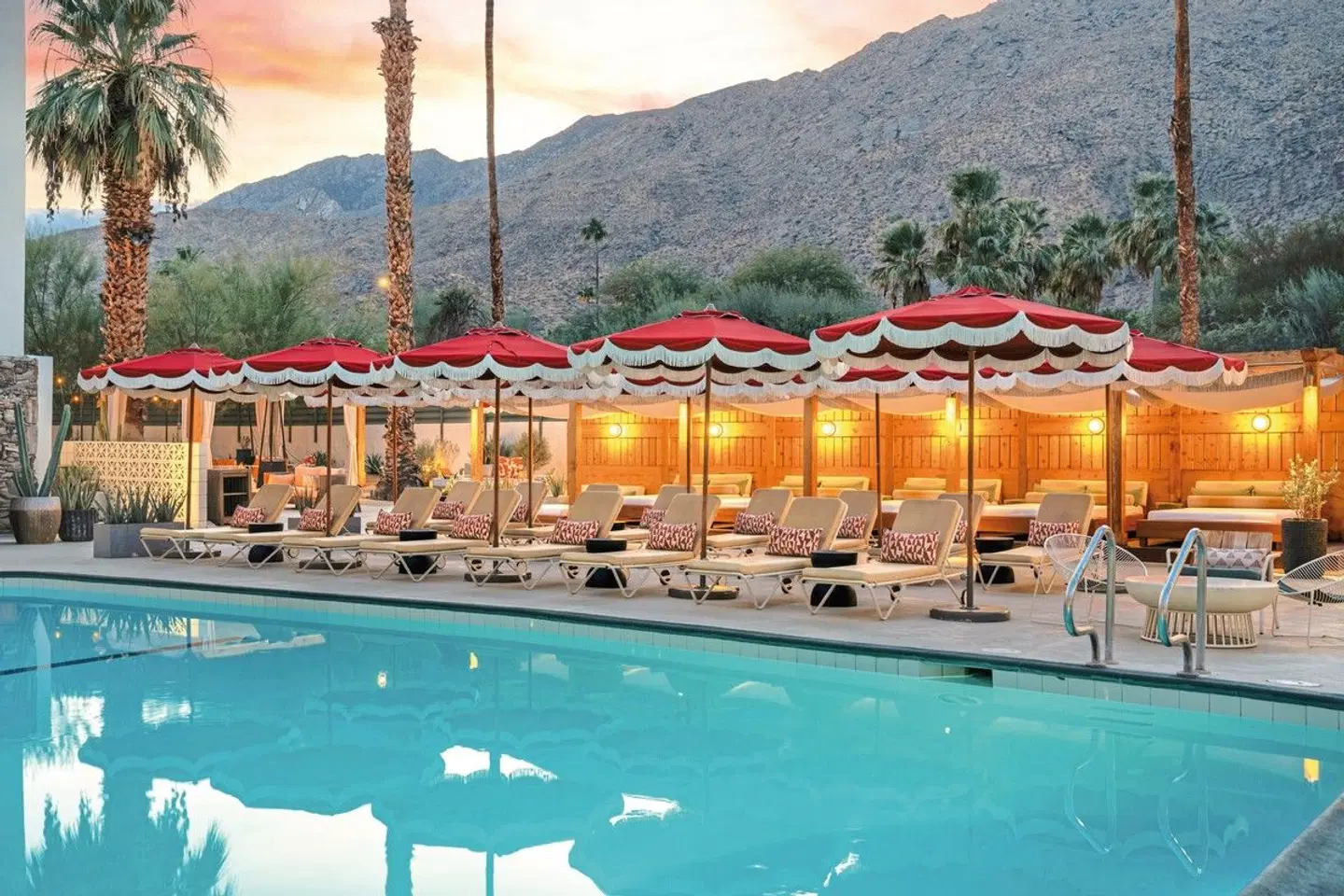 Royal Sun Palm Springs OUTDOOR_POOL