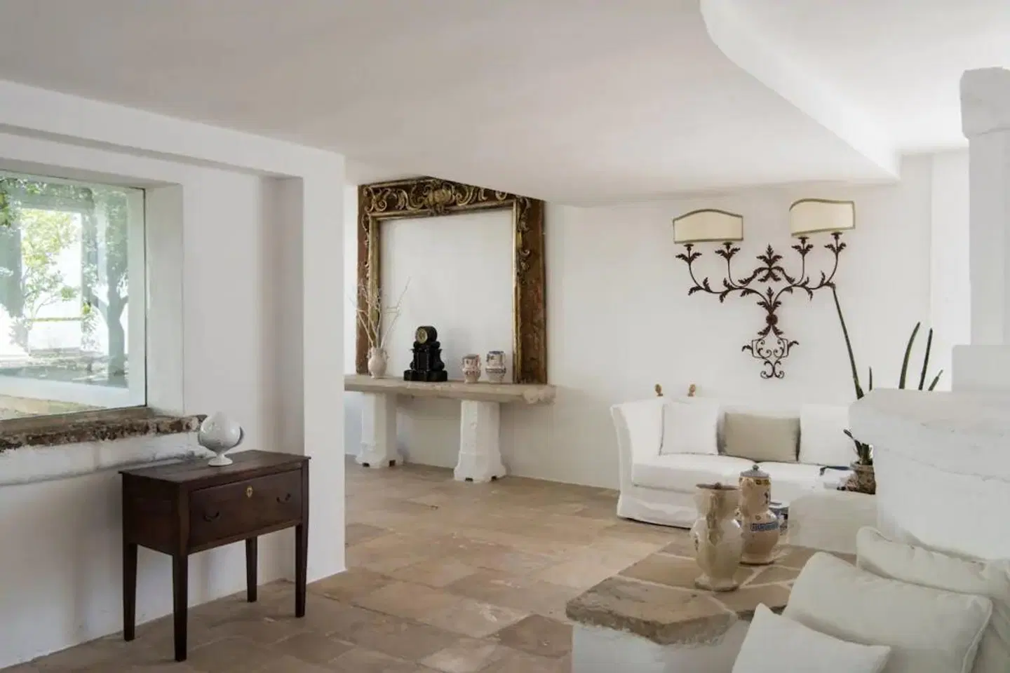 Il Melograno ROOM_EXAMPLE