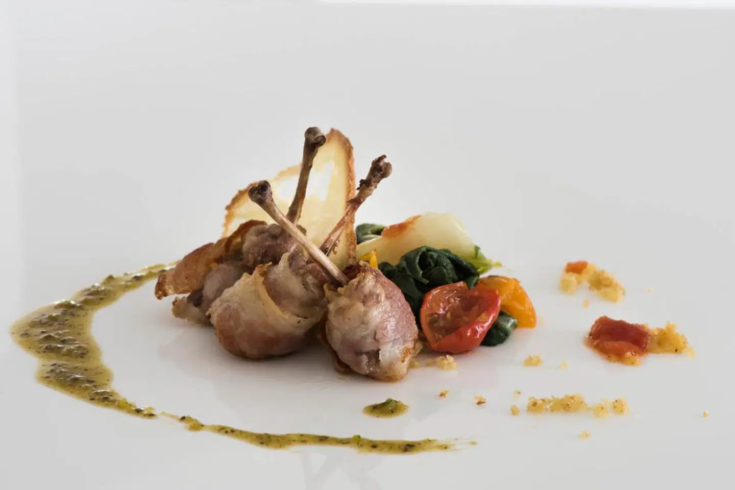 Il Melograno HEALTH_BEAUTY