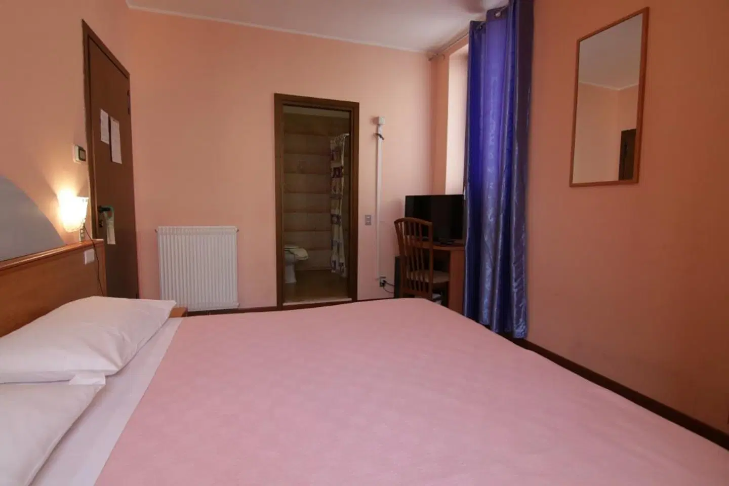 Danieli La Castellana ROOM_EXAMPLE