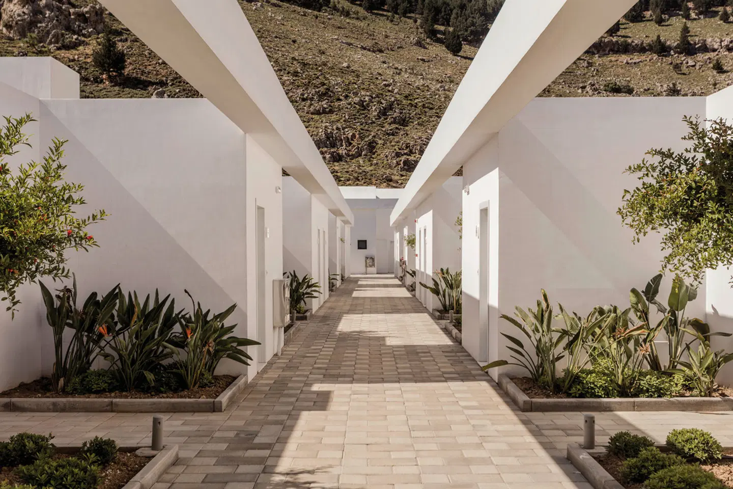 Casa Cook Rhodes LOUNGE_LOBBY